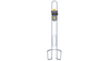 Topeak Modula Cage XL Flaschenhalter