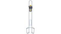 Topeak Modula Cage XL Flaschenhalter