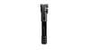 Topeak Mountain TT-G Twin Turbo BLACK