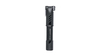 Topeak Mountain TT Twin Turbo SCHWARZ
