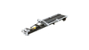 TOPEAK MTX BEAM Rack E-Type