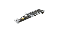 TOPEAK MTX BEAM Rack E-Type