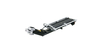 Topeak MTX Beam Rack V-type