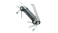 Topeak Multitool Mini 9 Pro CARBON