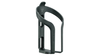 Topeak Ninja Cage SCHWARZ