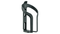 Topeak Ninja Cage SCHWARZ