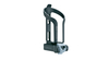 Topeak Ninja TC Mountain ANTHRAZIT