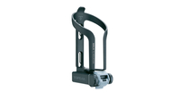 Topeak Ninja TC Mountain ANTHRAZIT