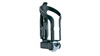 Topeak Ninja TC Road ANTHRAZIT