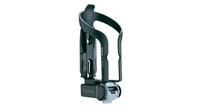 Topeak Ninja TC Road ANTHRAZIT