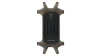 Topeak Omni Ridecase SCHWARZ