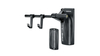 Topeak OneUp Bike Holder