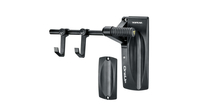 Topeak OneUp Bike Holder