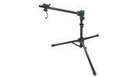 Topeak PrepStand Race Montageständer