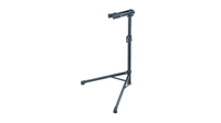 Topeak Prepstand ZX Montageständer BLACK