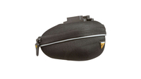 Topeak Pro Pack Small