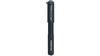Topeak Racerocket HPC Minipumpe SCHWARZ