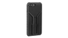Topeak RideCase für IPhone 6 Plus/ BLACK/GREY