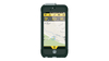 Topeak RideCase für iPhone 6 Plus SCHWARZ/GRAU