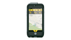 Topeak RideCase für iPhone 6 SCHWARZ/GRAU