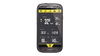 Topeak RideCase Galaxy S4 BLACK