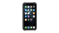 Topeak RideCase iPhone 11 Pro BLACK/GRAY