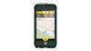 Topeak RideCase iPhone 6 Plus SCHWARZ/GRAU