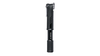 Topeak Roadie DA SCHWARZ