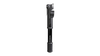 Topeak Roadie DA_G BLACK