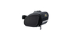 Topeak Satteltasche Sidekick Wedge Pack SCHWARZ MEDIUM