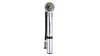 Topeak Shock 
