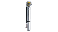 Topeak Shock 