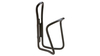 Topeak SL Bottle Cage schwarz