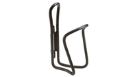 Topeak SL Bottle Cage schwarz