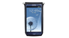 Topeak SmartPhone DryBag 5 SCHWARZ