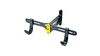 Topeak Solo Bike Holder SCHWARZ