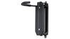 Topeak Swing-Up EX Bike Holder SCHWARZ