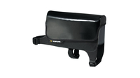 Topeak Tri Drybag Large SCHWARZ