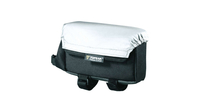 Topeak Tribag Large BLACK