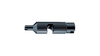 Topeak Valve Tool Ventilwerkzeug SCHWARZ