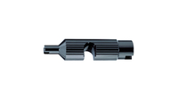 Topeak Valve Tool Ventilwerkzeug SCHWARZ