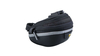 Topeak Wedge Pack II Small schwarz