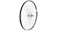 Trekking Hinterrad 28" Hohlkammer / Alu-Nabe