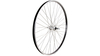 Trekking HR 28" Schürmann Sport