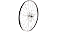 Trekking HR 28" Schürmann Sport