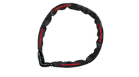 Trelock BC 115/110 Code BLACK