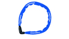 Trelock BC 115/110 Code BLUE