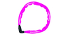Trelock BC 115/110 Code PINK