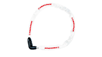 Trelock BC 115/110 Code WHITE