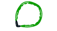 Trelock BC 115/60 Code GREEN